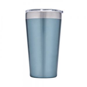 TERMO GLOSS personalizada